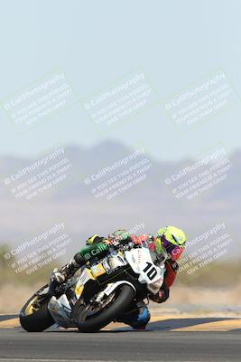 media/Apr-20-2025-CVMA (Sun) [[39090e8767]]/Race 12- Formula 40 MW and LW/